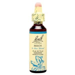 バッチフラワーレメディ 8 チコリー バッチフラワーレメディ 20ml Nelson Bach ネルソンバッチ