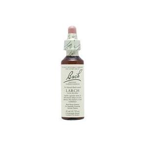 マルオ■クラブアップル30ml クレマチス10ml セラトー10ml 10 クラブアップル バッチフラワーレメディ 20ml : サプリンクス