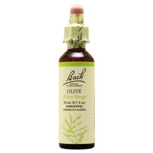 バッチフラワーレメディ ミキシングボトル トリートメントボトル 30ml