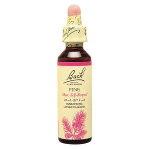 バッチフラワーレメディ ミキシングボトル トリートメントボトル 30ml