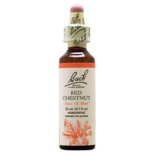 バッチフラワーレメディ ミキシングボトル トリートメントボトル 30ml