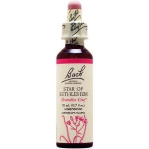 マルオ■クラブアップル30ml クレマチス10ml セラトー10ml 10 クラブアップル バッチフラワーレメディ 20ml : サプリンクス