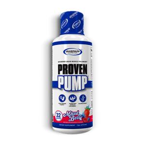 3個セット】 Gaspari Nutrition（ギャスパリ）Anavite アナバイト
