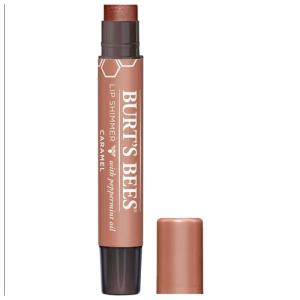 Supreme シュプリーム ChapStick チャップスティック リップ
