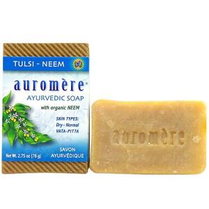 アマゾンJURUA Bee&ベジ ダイアナソープ 180g (ダイアナ亀石鹸