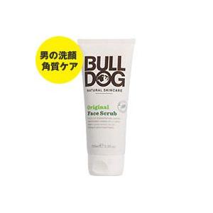 代引き不可 ] ラションブ プロクレアRNバーム（BBクリーム）SPF40 PA++