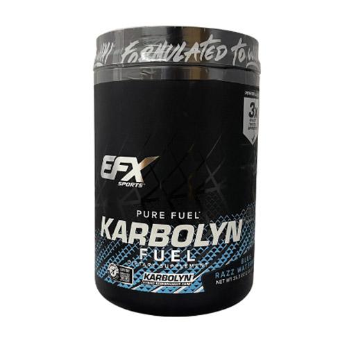 カーボリンフューエル ブルーラズウォーターメロン 1000g