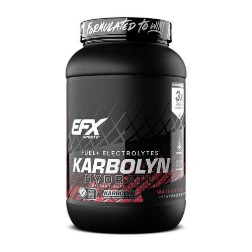 カーボリンハイドレート ウォーターメロンウェーブ 1856g