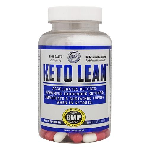 ケトリーンBHB　ラズベリーケトン配合 ケトン ダイエット120粒 TOP1