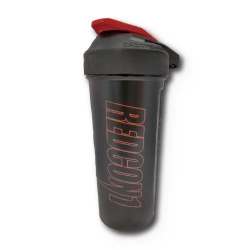 REDCON1 シェイカー 600ml / 20oz | レッドコンワン SHAKER