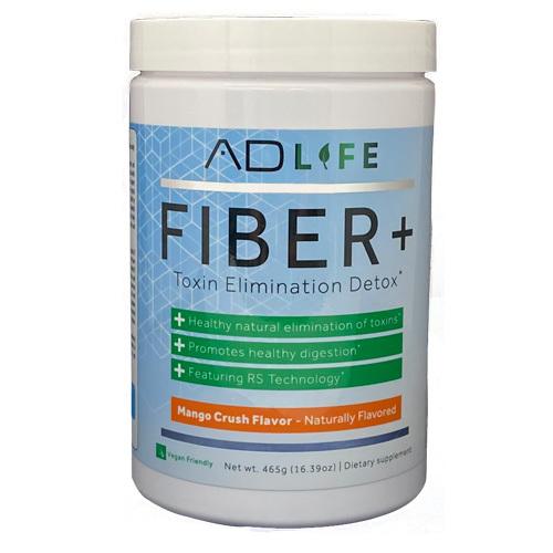 ファイバープラス  マンゴークラッシュ 465g 約30杯分 projectAD プロジェクトエーデ...