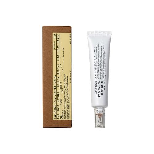 [ 代引き不可 ] ラションブ プロクレアRNバーム（BBクリーム）SPF40　PA++ 35ml【...