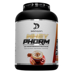 GASPARI NUTRITION サイズオン マキシマムパフォーマンス Hide's
