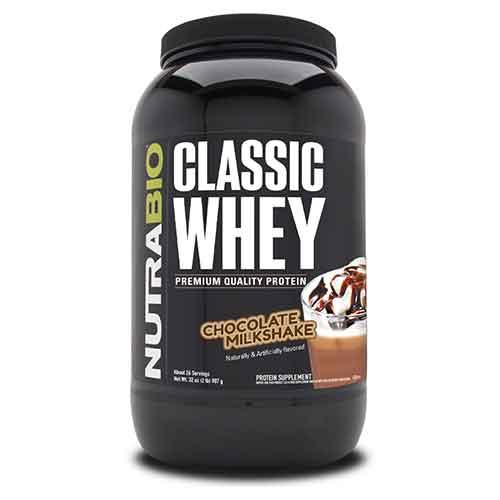 クラシック ホエイ プレミアムクオリティ プロテイン（WPC80）※チョコレートミルクシェイク 90...