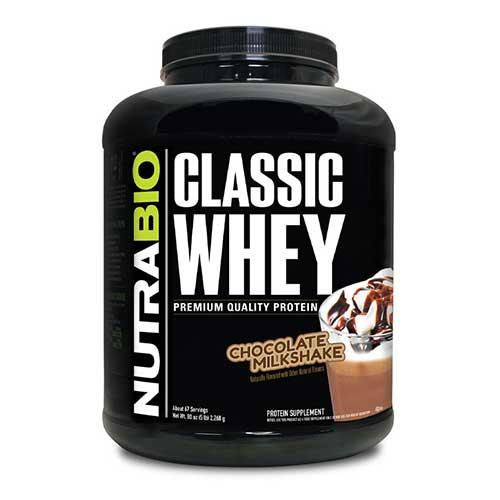 クラシック ホエイ プレミアムクオリティ プロテイン（WPC80） ※チョコレートミルクシェイク 2...