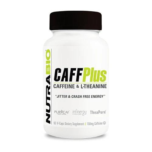 カフプラス（カフェイン150mg＆Lテアニン） 60粒<br>エネルギー 燃焼サポート 集中力アップ...