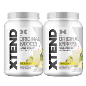 グルタミン サプリランキング ギガランキングｊｐ