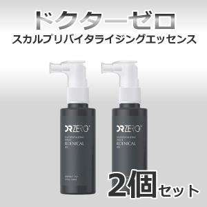 まつ毛の美容液の塗布に まつ毛用アプリケーター 40本 2セット（滅菌