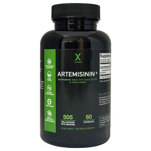 Asami　ニュースキン製品 NU SKIN（ニュースキン） ディーティーエックス ケア DTX Care 60