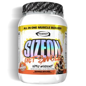 シナジー ハーバルDT 90カプセル 賞味期限：2025年9月 : イイコレ