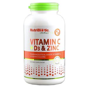 キラリ麹の炭クレンズ生酵素 wカプセル 腸活 ダイエット サプリメント