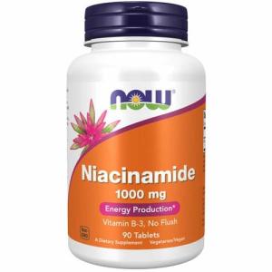 バイオアスティン ハワイアン アスタキサンチン 12mg 50粒 ジェル