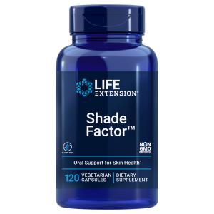 LIFE EXTENSION（ライフエクステンション ）ツーパーデイ（1日2粒