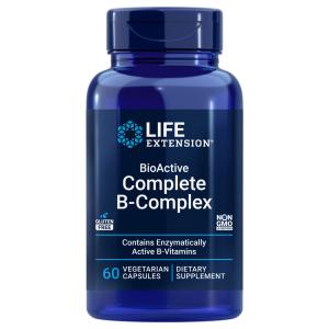 爆買！LIFE EXTENSION（ライフエクステンション ）ツーパーデイ（1日2