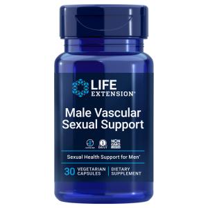 爆買！LIFE EXTENSION（ライフエクステンション ）ツーパーデイ（1日2