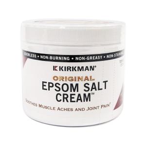 BENEFIQUE 資生堂 ベネフィーク ボディクリーム（フォルミング） 180g