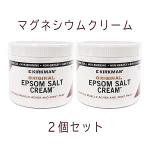 SAIMDANG（サイムダン） プレミアム ファーストクラス 美容液化粧水