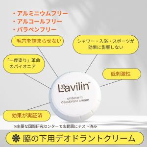 【2個セット】Micro Balanced P...の詳細画像2