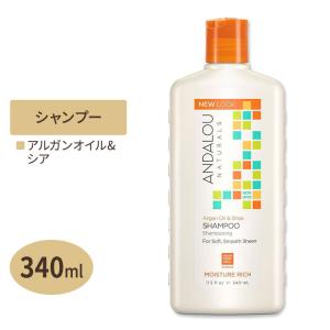 CD09 K ノ・アルフレ ナチュラルシャンプーLA 詰め替え ラベンダー