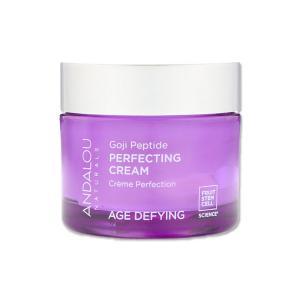 CeraVe（セラヴィ） スキン リニューイングナイトクリーム 無香料 48g 