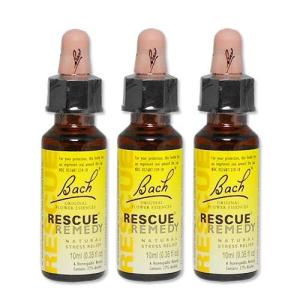 水溶性ケイ素 DMK+ ドクターミネラルK+ 120ml 2本セット 水溶性珪素