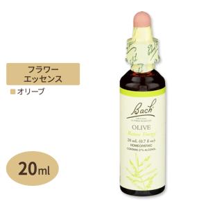 バイオコンク 50ml×2本 : sun lise - 通販 - Yahoo!ショッピング