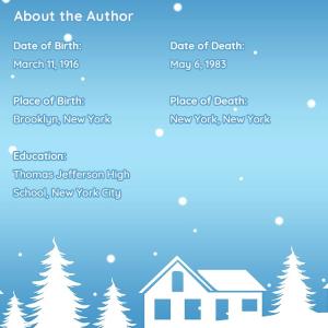 【洋書】雪の日 [エズラ・ジャック・キーツ] ...の詳細画像3