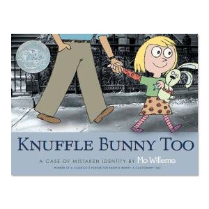 クヌッフル・バニー・トゥーの買取情報