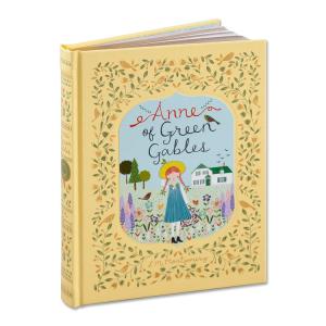 【当店のみB&N限定Ver】【洋書】赤毛...の商品画像