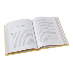 【当店のみB&N限定Ver】【洋書】赤...の詳細画像3