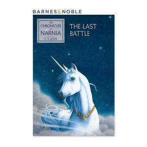 【洋書】さいごの戦い (ナルニア国物語シリーズ ...の商品画像