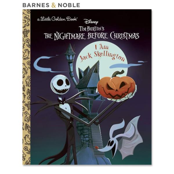 【洋書】アイ・アム・ジャック・スケリントン [マシュー・J・ギルバート / ジャネット・アローヨ] ...