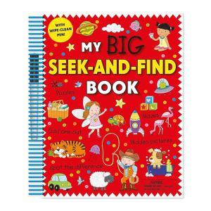 マイビック シーク・アンド・ファインドの買取情報