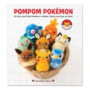 【洋書】ぽんぽんポケモン [須佐 沙知子] Po...の商品画像