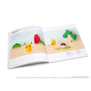 【洋書】ぽんぽんポケモン [須佐 沙知子] P...の詳細画像5