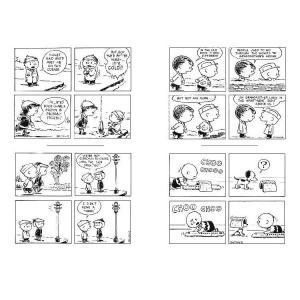 【洋書】ピーナッツ ボックスセット (クラシッ...の詳細画像3