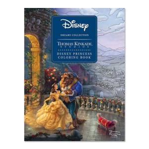 ヴィンテージ コミック レア 特大 ディズニー 12冊セット 洋書 Disney - 洋書 白雪姫 ディズニークラシックシリーズ