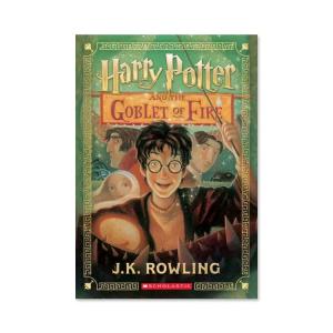 Harry Potter ハリーポッター　英語版　1〜7冊 ハリー・ポッター1-7巻セット - J.K.ローリング著、英語版