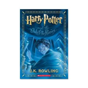 洋書 英語で読む ハリーポッター Harry Potter 全7巻セット : 脳トレ