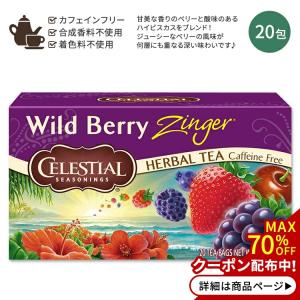 ジェイソン ウィンターズティー オリジナルブレンド クラシック